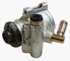 JP GROUP 422290008 Hydraulic Pump, steering system