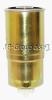 JP GROUP 127048001 Fuel filter