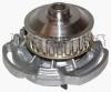 JP GROUP 121060001 Replacement part