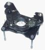 JP GROUP 129060006 Flange, carburettor