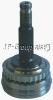 JP GROUP 880374263 Joint, drive shaft