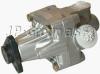 JP GROUP 145078001 Hydraulic Pump, steering system