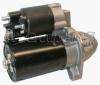 JP GROUP 911099001 Starter