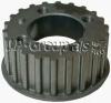 JP GROUP 105099002 Gear, crankshaft