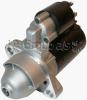 JP GROUP 911118002 Starter