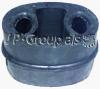 JP GROUP 880852516 Holder, exhaust system