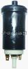 JP GROUP 880815012 Fuel Pump