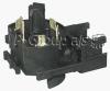 JP GROUP 880914863 Ignition-/Starter Switch