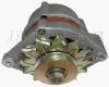 JP GROUP 881204041 Alternator