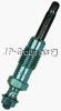 JP GROUP 881214319 Glow Plug