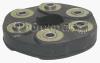 JP GROUP 881244110615 Joint, propshaft