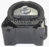 JP GROUP 881402400918 Mounting, automatic transmission