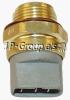 JP GROUP 959260004 Replacement part