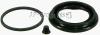 JP GROUP 881605748 Replacement part