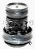 JP GROUP 199280007 Engine Mounting