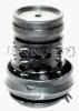 JP GROUP 199280008 Engine Mounting