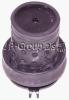 JP GROUP 199280012 Engine Mounting