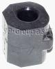 JP GROUP 411500002 Bearing Bush, stabiliser