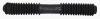 JP GROUP 419500001 Bellow Set, steering