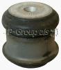 JP GROUP 399520005 Mounting, manual transmission