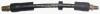 JP GROUP 611520003 Brake Hose