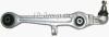 JP GROUP 407540001 Track Control Arm