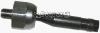 JP GROUP 422540001 Tie Rod Axle Joint