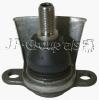 JP GROUP 407370003 Ball Joint