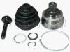 JP GROUP 498635003 Joint Kit, drive shaft