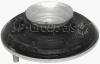 JP GROUP 412650004 Spring Cap