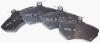 JP GROUP 698660001ALT Brake Pad Set, disc brake