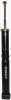 JP GROUP 513610001ALT Shock Absorber