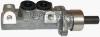 JP GROUP 611640001 Brake Master Cylinder