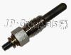 JP GROUP N..0191005 (N0191005) Glow Plug