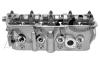 AMC Filter 908118 Cylinder Head