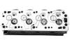 AMC Filter 908126K Cylinder Head