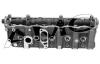 AMC Filter 908157 Cylinder Head