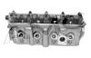 AMC Filter 908159 Cylinder Head