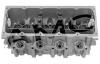 AMC Filter 908583 Cylinder Head