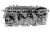 AMC Filter 908624 Cylinder Head