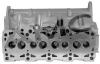 AMC Filter 908709 Cylinder Head