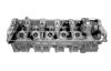 AMC Filter 908712 Cylinder Head