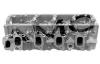 AMC Filter 908782 Cylinder Head