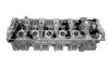 AMC Filter 908812 Cylinder Head