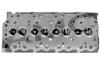 AMC Filter 909011K Cylinder Head