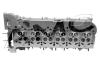 AMC Filter 910554 Cylinder Head
