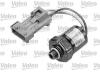 VALEO 508825 Pressure Switch, air conditioning