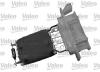 VALEO 509898 Actuator, air conditioning