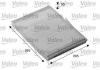 VALEO 698276 Filter, interior air