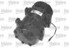 VALEO 699503 Compressor, air conditioning